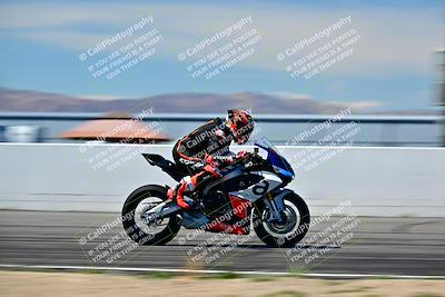 media/Mar-25-2024-Moto Forza (Mon) [[8d4319bd68]]/3-Intermediate Group/Session 4 (Front Straight Speed Pans)/